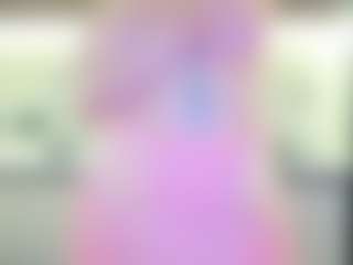 Magiceyes