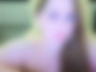 Magiceyes