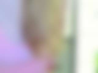 Magiceyes