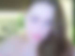 Magiceyes