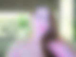 Magiceyes