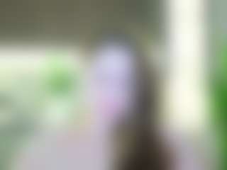 magiceyes's Live Sex Cam Show