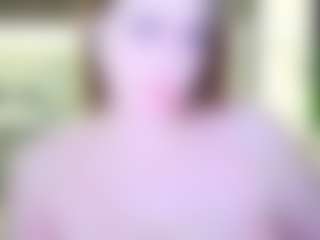 magiceyes's Live Sex Cam Show