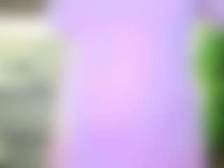 magiceyes's Live Sex Cam Show
