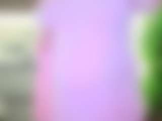magiceyes's Live Sex Cam Show