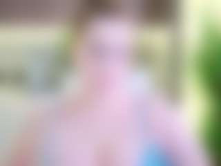 Live cam show with magiceyes - BBW on SquirtSoMuch