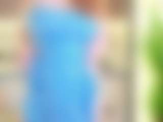 magiceyes MILF webcam performer live streaming