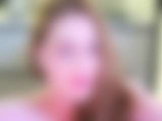 magiceyes's Live Sex Cam Show