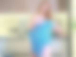 magiceyes's Live Sex Cam Show