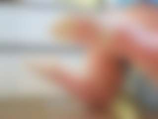 magiceyes's Live Sex Cam Show