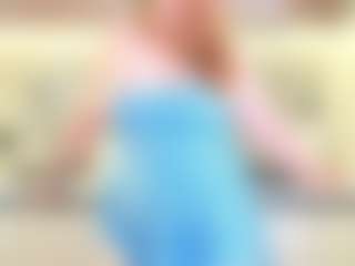 magiceyes's Live Sex Cam Show
