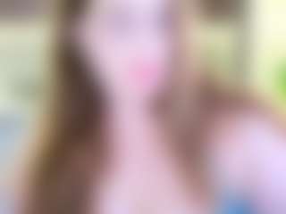 magiceyes's Live Sex Cam Show