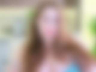 magiceyes's Live Sex Cam Show