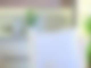 magiceyes's Live Sex Cam Show