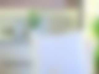 magiceyes's Live Sex Cam Show