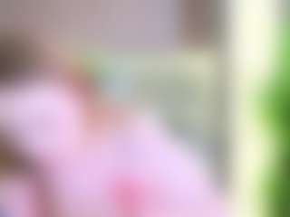 magiceyes's Live Sex Cam Show