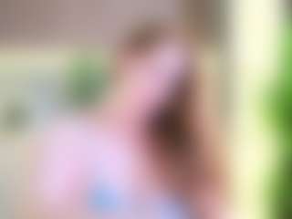 magiceyes's Live Sex Cam Show
