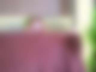 magiceyes's Live Sex Cam Show
