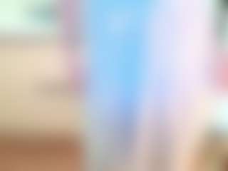 magiceyes's Live Sex Cam Show