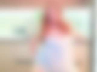 magiceyes's Live Sex Cam Show