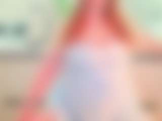 magiceyes's Live Sex Cam Show