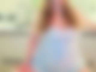magiceyes's Live Sex Cam Show