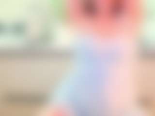 magiceyes's Live Sex Cam Show