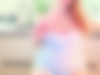 magiceyes's Live Sex Cam Show