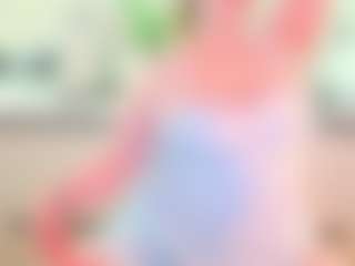magiceyes's Live Sex Cam Show