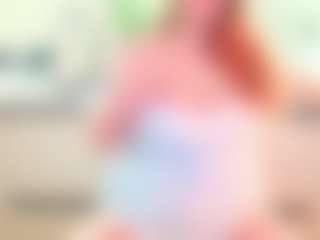 magiceyes's Live Sex Cam Show