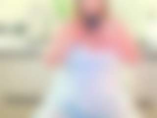 magiceyes's Live Sex Cam Show
