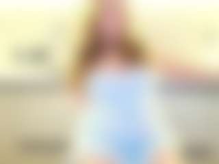 magiceyes's Live Sex Cam Show