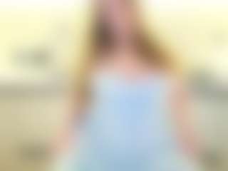 magiceyes's Live Sex Cam Show