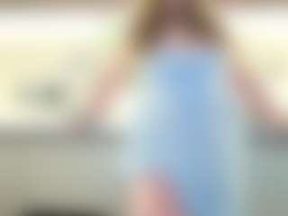 magiceyes's Live Sex Cam Show