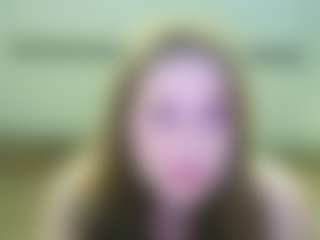 magiceyes MILF webcam performer live streaming