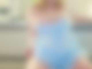 Live cam show with magiceyes - Squirt Blonde Hair on justonemore.cc