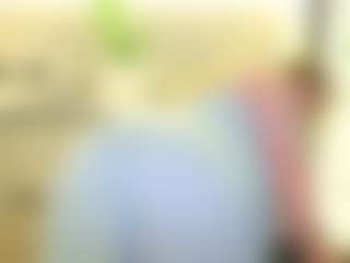 Live cam show with magiceyes - White MILF on Camsoda Late Night | united states