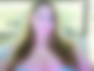 Live cam show with magiceyes - Squirt on intimatelivegirls.com