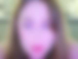 magiceyes's Live Sex Cam Show