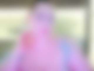 Live cam show with magiceyes - Lush Blonde Hair on xxxlivecams.org
