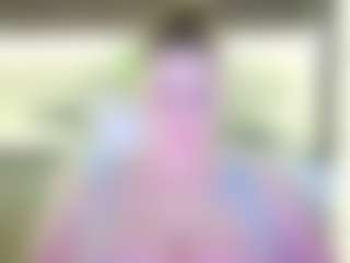 Magiceyes