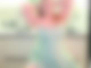 Live cam show with magiceyes - Amateur on Mixed Magazine Live