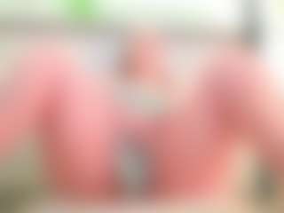 magiceyes's Live Sex Cam Show