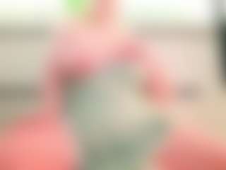magiceyes's Live Sex Cam Show