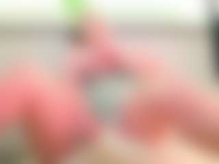 magiceyes's Live Sex Cam Show