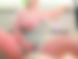 magiceyes's Live Sex Cam Show