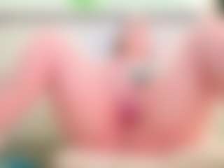magiceyes's Live Sex Cam Show