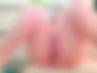 Live cam show with magiceyes - Blue Eyes on Taboo Cams XXX