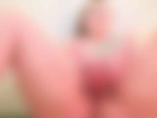 magiceyes's Live Sex Cam Show