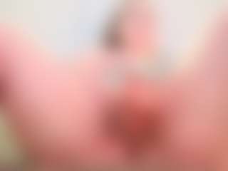 magiceyes's Live Sex Cam Show